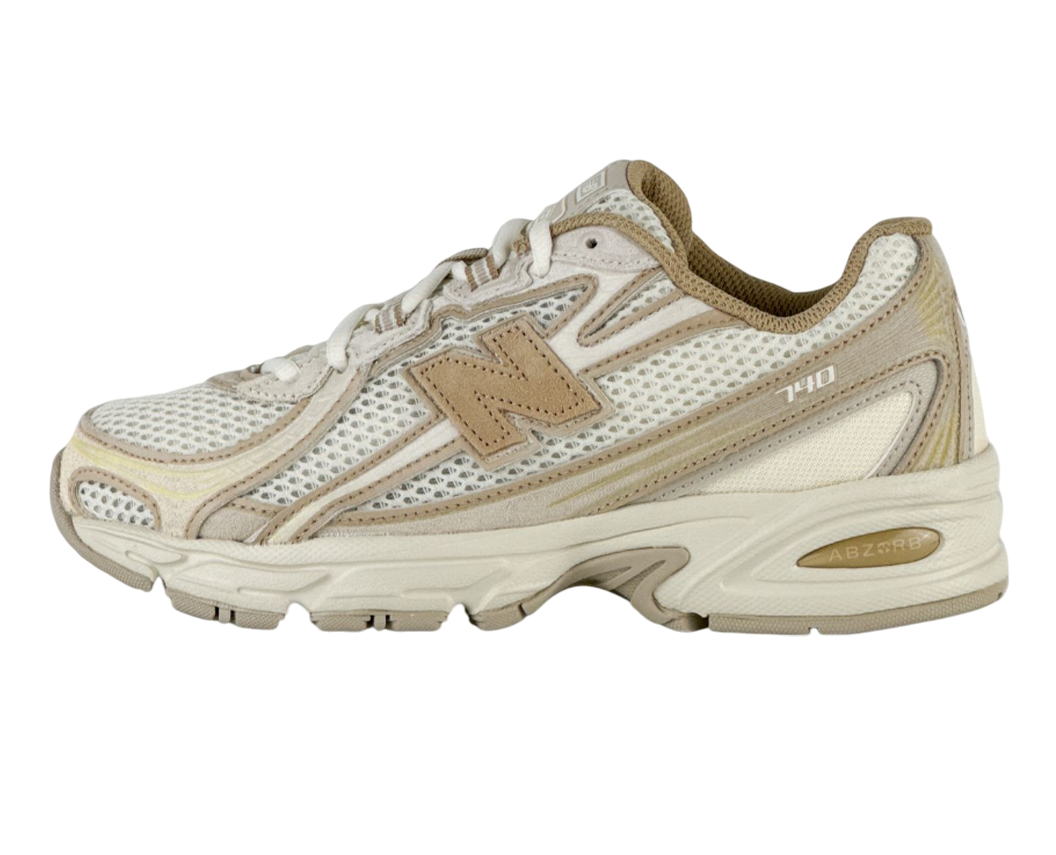 New Balance 740 - 7tonn: брендовий одяг та взуття
